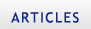News and Articles